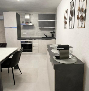 APPARTAMENTO PICASSO Villasimius